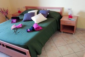 Alojamiento - Paradise Bed & Breakfast