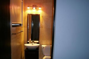 Alquiler Vacacional - Comfortable best location beach this property is convinience located in condado