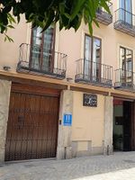 Hospedagens - Posada del Toro