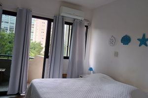 Alojamiento - Come spend a few days in this charming little corner!