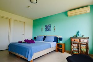 Renta temporal - VIP Blue Bay Beach Apartment 28