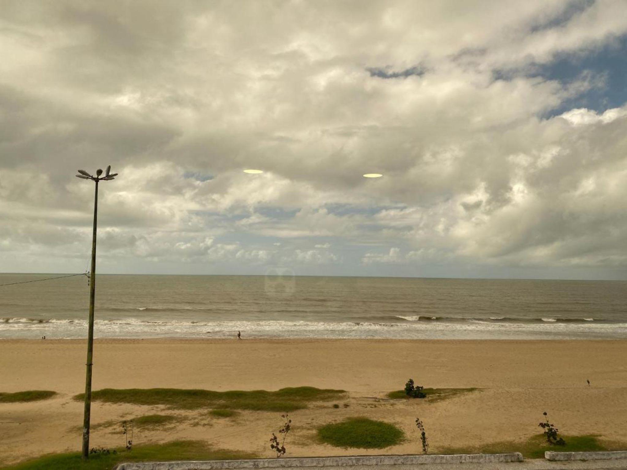 Playa ibis budget Recife Jaboatão