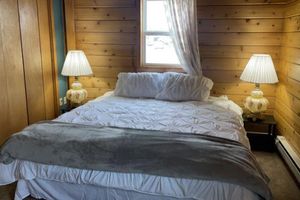 Alquiler Vacacional - Main Street Cabin near Sand Dunes - Fort Garland