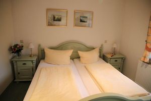 Alojamiento - Ferienwohnungen Am Markt