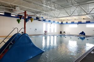 Alojamiento - Mountain View Hotel