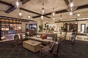 Alquiler Vacacional - Welk Resorts - Four Seasons Residence Club Aviara - 1BD