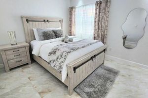 Alquiler Vacacional - Welcome to  this spectacular M&N Luxury Home.