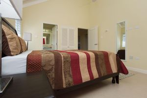 Alquiler Vacacional - Ocho Rios Villa at Coolshade III