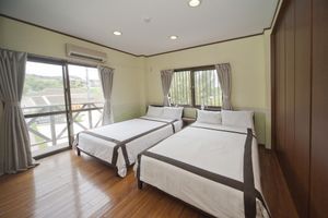 Alquiler Vacacional - Onnason rental vacation D