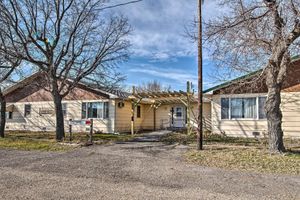 Alquiler Vacacional - Highplaines Haven w/ Views, Hunting & Fishing!