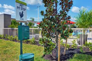 Alojamiento - Home2 Suites by Hilton Fort Myers Colonial Blvd