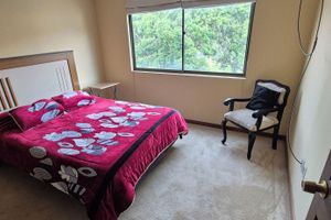 Alquiler Vacacional - Spacious, Cozy and Quiet