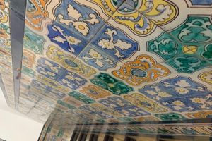 Alojamiento - Hostal Alcobia