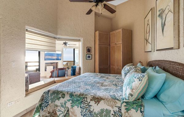 Hear The Waves Oceanfront Penthouse - Los mejores hoteles solo adultos en Cabo San Lucas