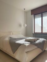 Alquiler Vacacional - Urban Nest Vicenza - modern and comfortable apartment well connected
