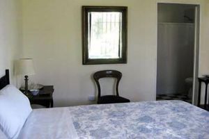 Alquiler Vacacional - Posada de la Plaza