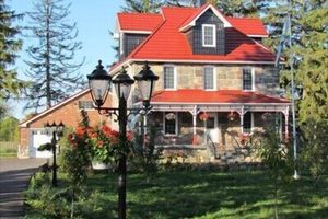 Alojamiento - CastleView Inn by Elevate Rooms