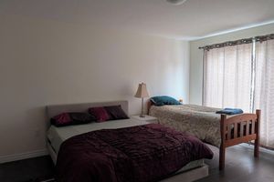 Alquiler Vacacional - 3 Bedroom 2.5 washroom close to Niagara Falls and Welland Canal and Pt Colbourne