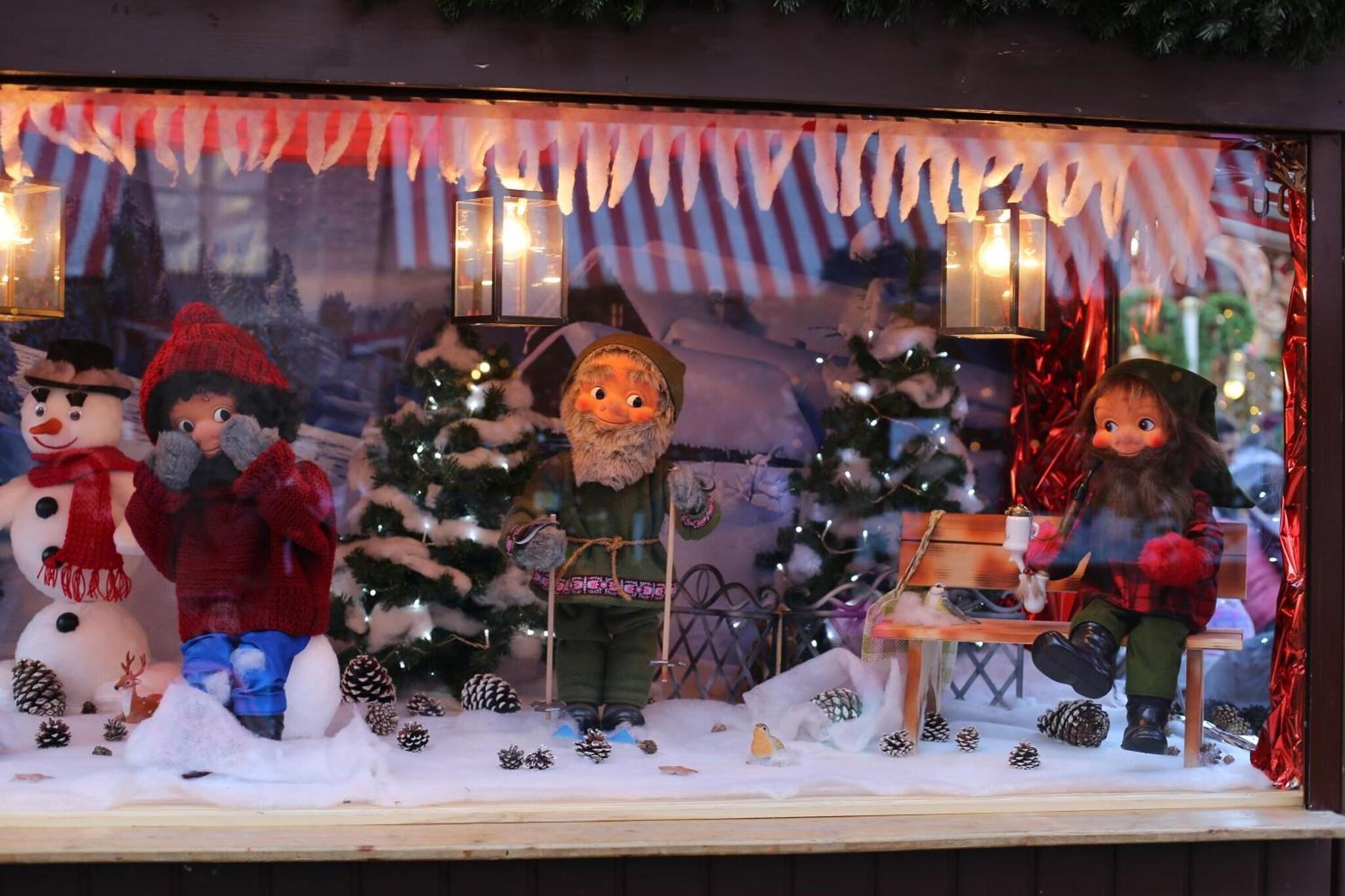 Restaurant Hotel FIVE