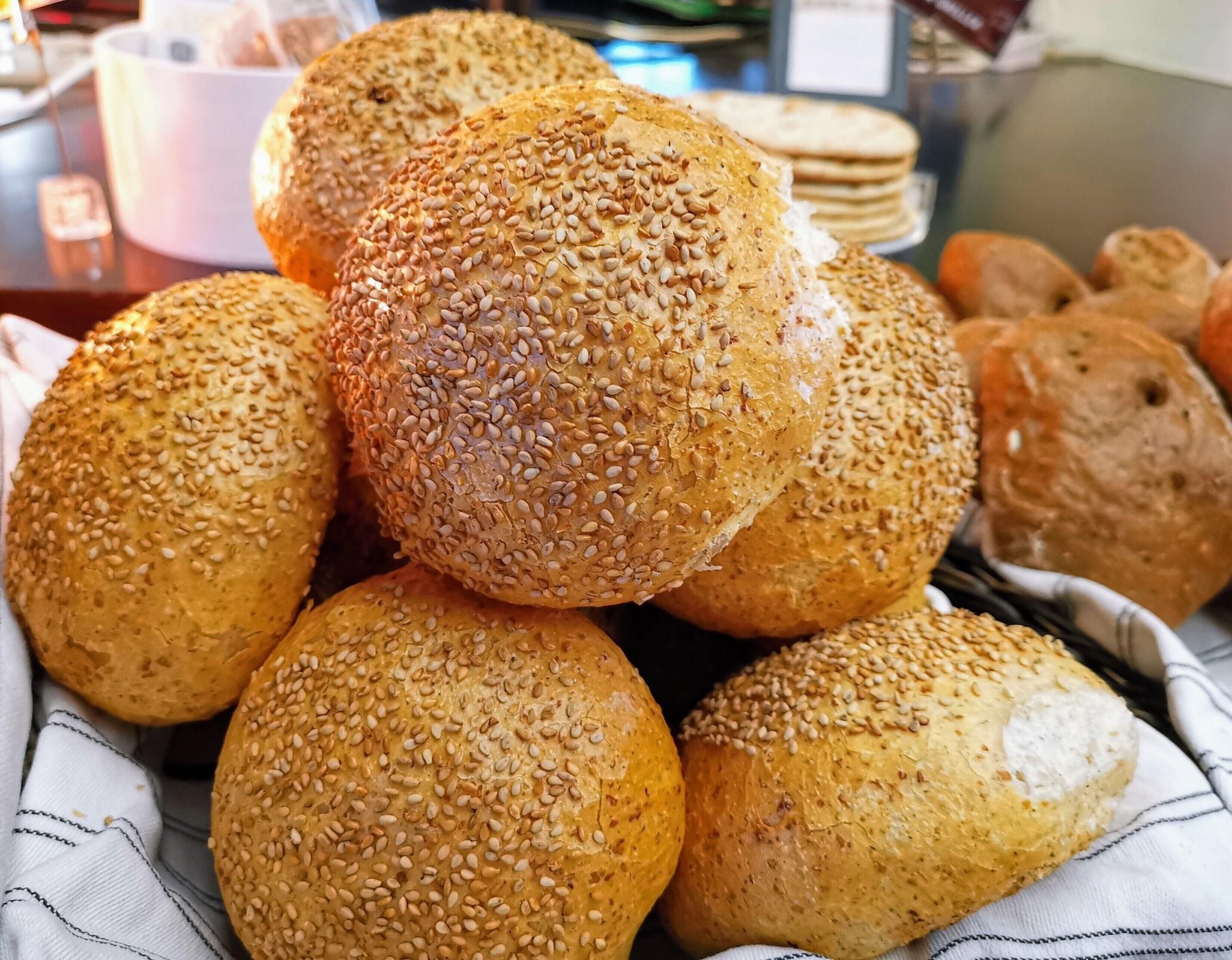 Restaurant Hotel L' Amandier