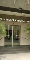 undefined - Hotel 4 estrellas con Desayuno buffet