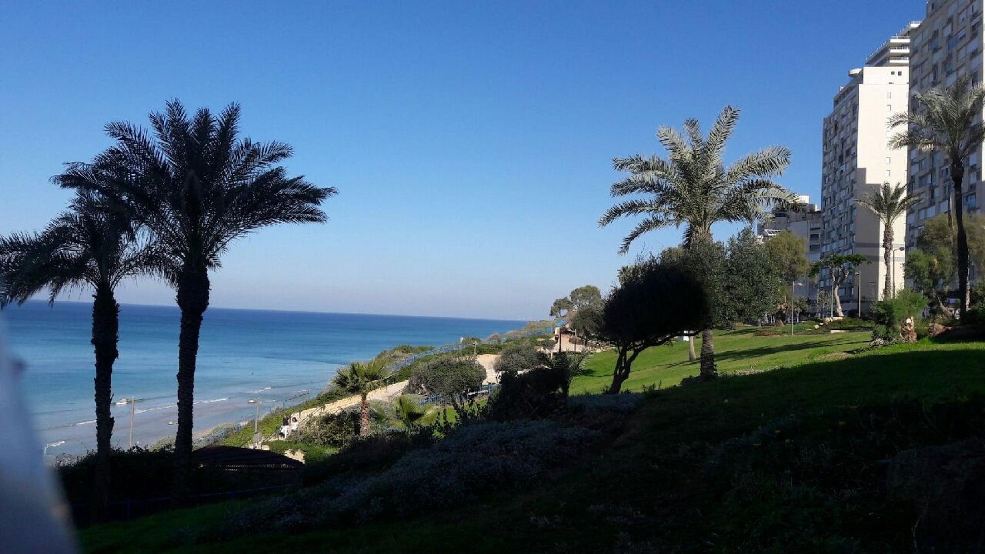 Varios Royal Apartments