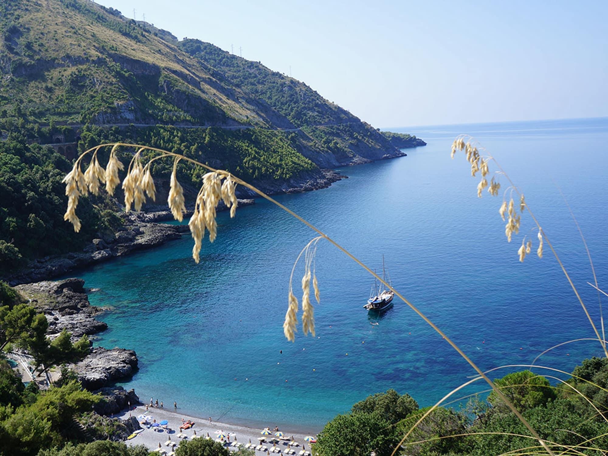 Playa Hotel e Spa Villa Del Mare - Adult Only