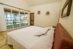 Alquiler Vacacional - VILLA ROQUETA ACAPULCO