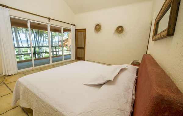 VILLA ROQUETA ACAPULCO - Hoteles solo adultos en Acapulco