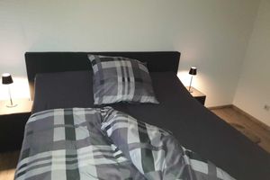 Alquiler Vacacional - Vacation apartment on Halfterweg