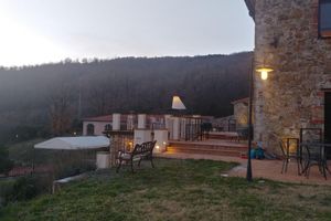 Alojamiento - VIN Hotel - La Meridiana