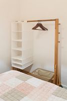 Alquiler Vacacional - Cozy Flat with Unbeatable Views of Sagrada Familia