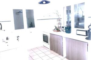 Alquiler Vacacional - Beautiful villa with pool, sea view, large garden and beach 7mn walk to Campomoro