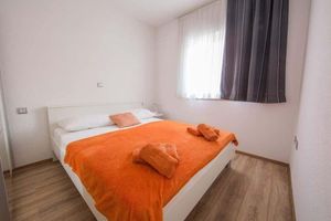 Alquiler Vacacional - Spacious Villa "La Famiglia" with private heated pool