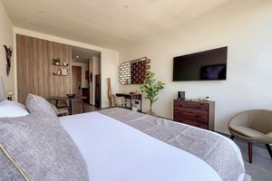 Alquiler Vacacional - Mi Zona Lodging Reforma