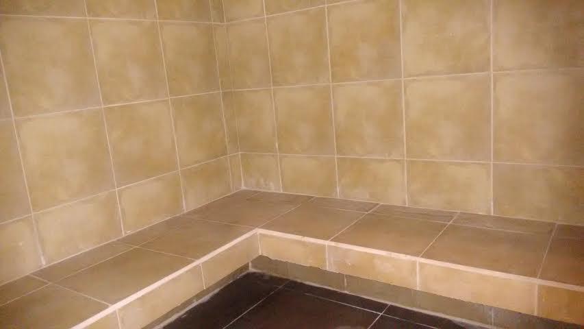 Spa Hotel Hoxon Lujan