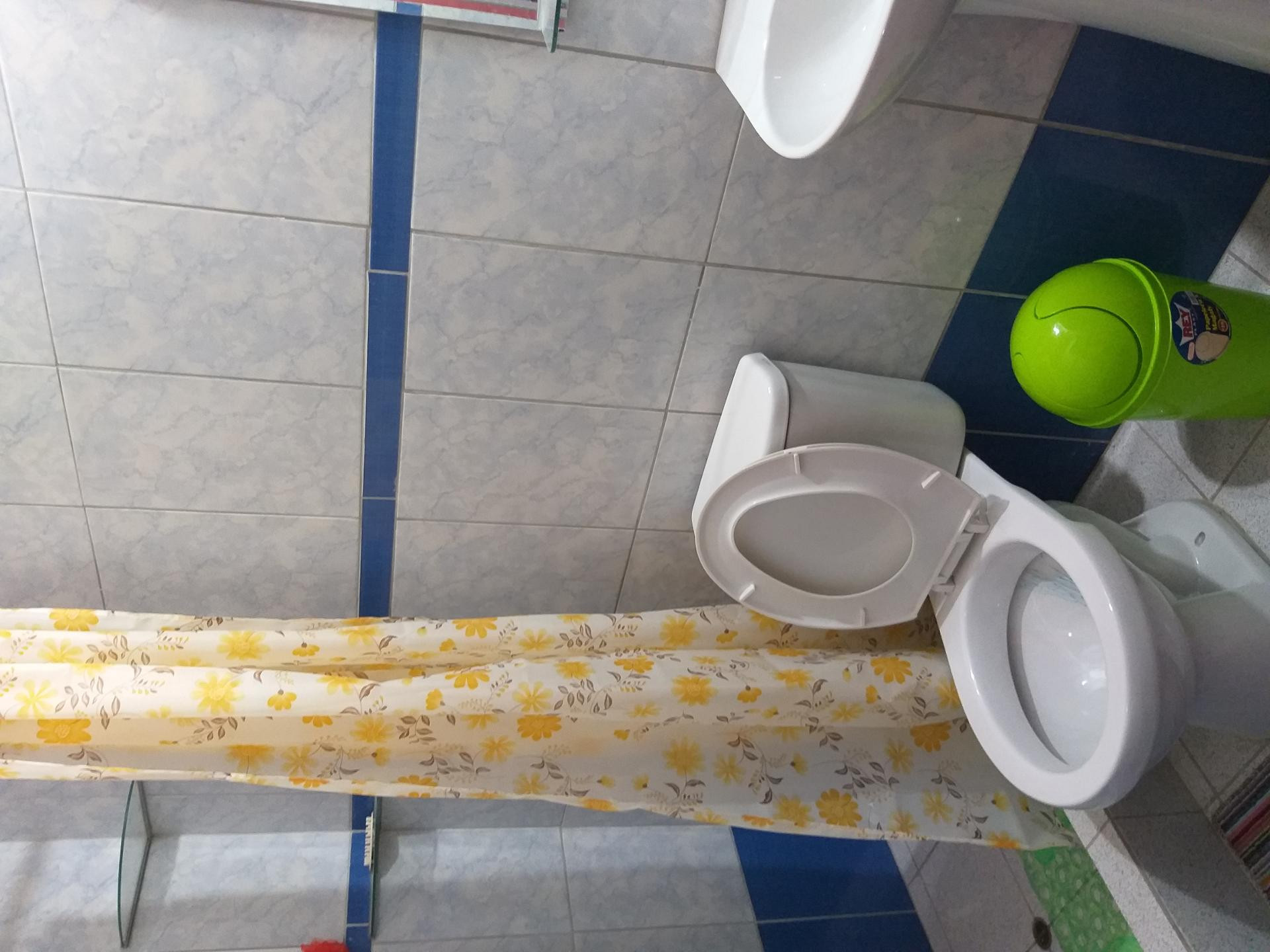 undefined