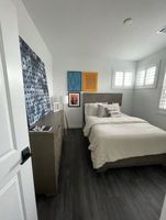 Alquiler Vacacional - Las Vegas - Spacious Oasis