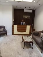 Alojamiento - New Panorama Inn