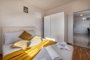 Alquiler Vacacional - Apartments Fun