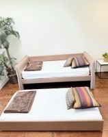 Renta temporal - Spacious Sleeps 20 with Heated Pool & Game Room by Uptown Dallas