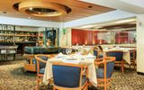 Hotel Marlowe