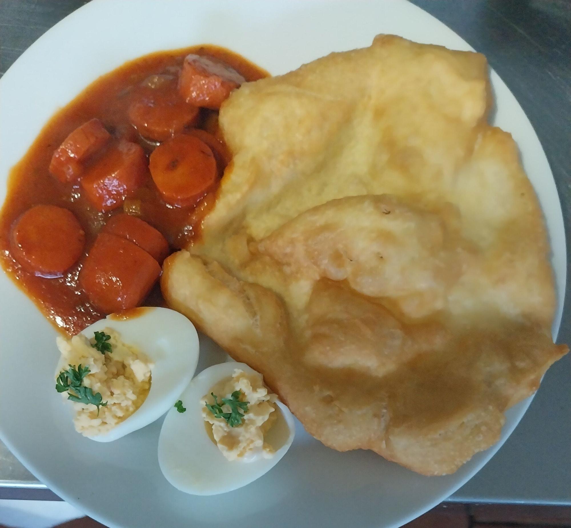 Restaurant Hotel Calle 6