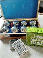 Alquiler Vacacional - TREE VIEW STUDIO is private & spacious. Semi rural  but close to all amenities.