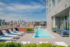 Alojamiento - Hotel Indigo Lower East Side New York by IHG