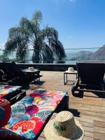 Alojamiento - Rio 144