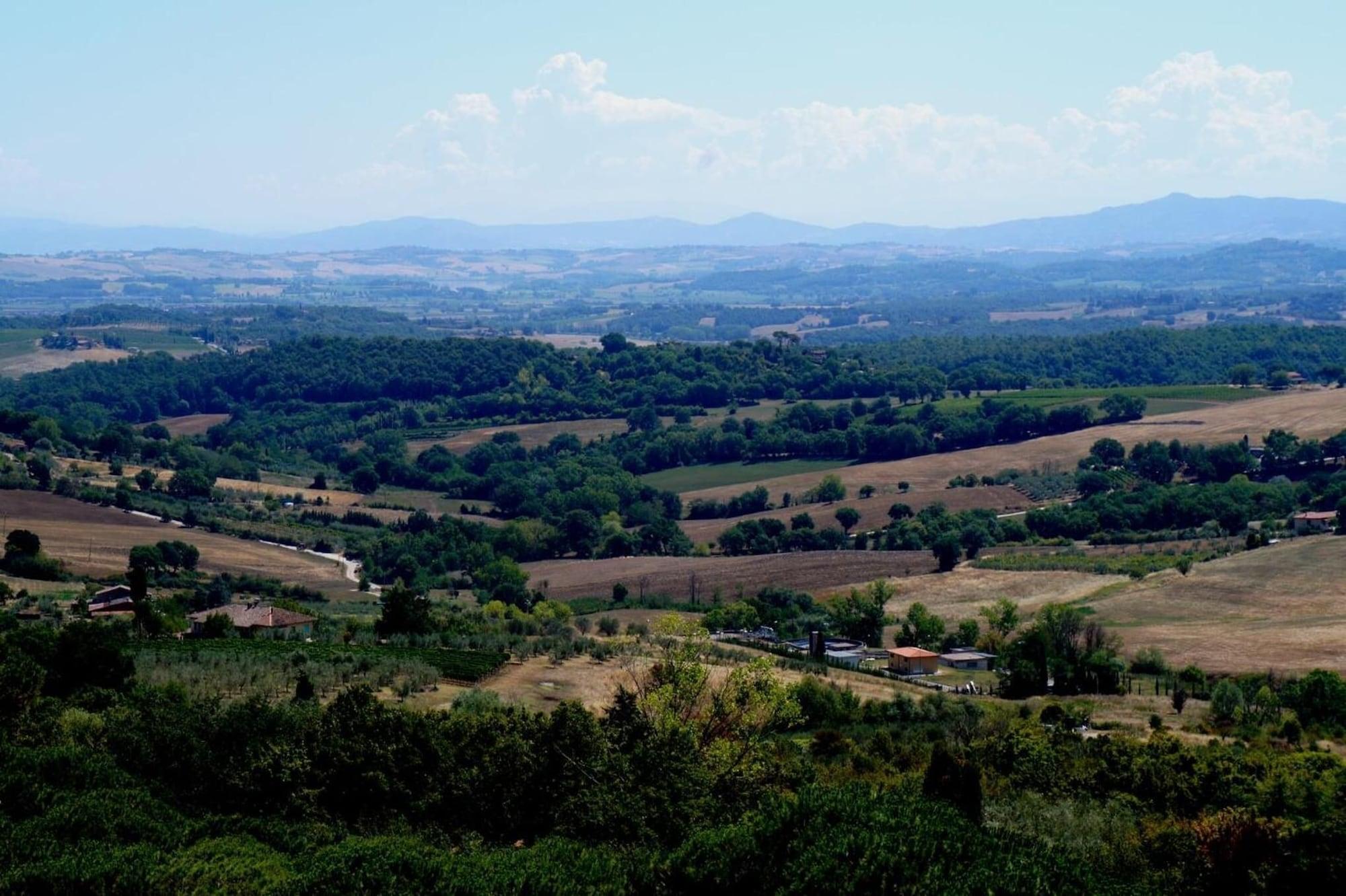Playa Hotel Montecarlo
