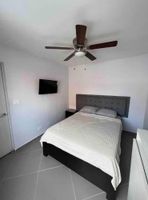 Alquiler Vacacional - 203 Hermoso apartment/ beautiful apartment