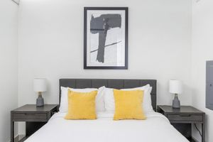 Alquiler Vacacional - Landing Apartments near Dallas Medical District