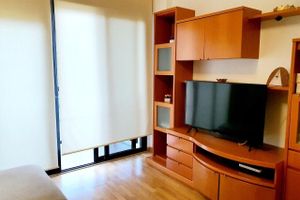 Alquiler Vacacional - Apartamento Frontemar, Ciudad de las Ciencias
